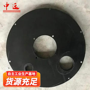 Máquina de pulverización de placas de sellado de caucho, accesorios para máquina de pulverización húmeda de placas de sellado de caucho con adhesivo para unión superior e inferior - Product Image 2