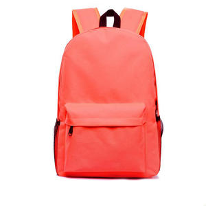 Mochila Escolar Personalizada, Mochila para Portátil, Mochila de Negocios con Puerto de Carga USB, Mochila para Ordenador Portátil para Hombre - Product Image 4