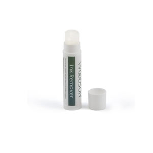 Stylo à bille écologique pour le cuir, le <span class=keywords><strong>tissu</strong></span> et les vêtements. - Product Image 3