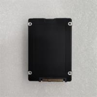MZWLJ7T6HALA-0007 Hard Drive 7.68T NVME U.2 2.5 SSD PM1733