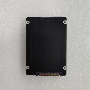 Harde Schijf MZWLJ7T6HALA-0007 7.68T Nvme U.<span class=keywords><strong>2</strong></span> <span class=keywords><strong>2</strong></span>.5 Ssd Pm1733 - Product Image 2