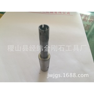 Core <b>Drill</b> <b>Bit</b> 40 Mm For Glass Deep Processing Masonry Drilling Wxp-3013 - Product Image 4