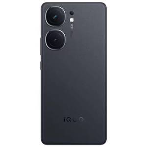 Teléfono Inteligente Android <span class=keywords><strong>5G</strong></span> IQOO Neo9S <span class=keywords><strong>Pro</strong></span>+ Original Usado en Venta, con CPU Snapdragon 8 Gen 3, Funciones Inteligentes y Reconocimiento Facial - Product Image 3