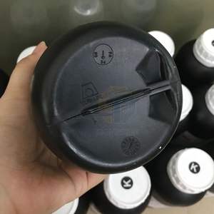 <span class=keywords><strong>Encre</strong></span> UV <span class=keywords><strong>DUBUIT</strong></span> 1L d'origine française importée, à utiliser pour imprimante UV LED, type naturel - Product Image 6
