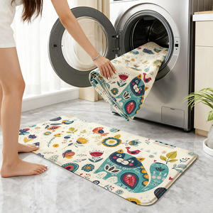 <span class=keywords><strong>Tapis</strong></span> de chevet simple pour la location, <span class=keywords><strong>tapis</strong></span> de sol long et épais <span class=keywords><strong>devant</strong></span> le <span class=keywords><strong>lit</strong></span>, <span class=keywords><strong>tapis</strong></span> de salon en peluche haut de gamme pour chambre principale - Product Image 4