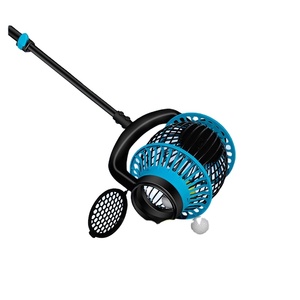 Herramienta <span class=keywords><strong>de</strong></span> Jardín, Palo Telescópico <span class=keywords><strong>de</strong></span> Aleación <span class=keywords><strong>de</strong></span> Aluminio para Recoger Nueces, Castañas y <span class=keywords><strong>Manzanas</strong></span> - Product Image 1