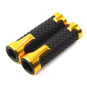 Leviers <span class=keywords><strong>de</strong></span> <span class=keywords><strong>frein</strong></span> et d'embrayage pliables et extensibles pour <span class=keywords><strong>moto</strong></span>, en stock, pour YAMAHA TDM850 TDM900 TDM 900A - Product Image 5