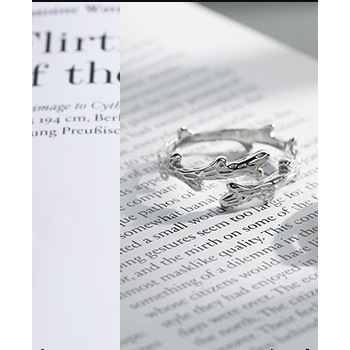 QL-030 Women's Style [Without Branches]