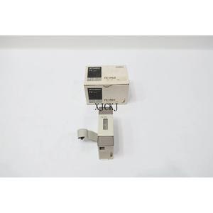 MÓDULO CONTROLADOR DE MOVIMIENTO ORIGINAL SUPPLY <span class=keywords><strong>FX</strong></span>-1PG-E - Product Image 1