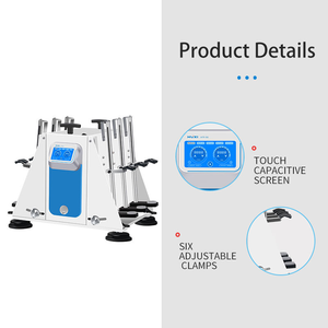Agitateur à entonnoir vertical automatique Veidt pour laboratoire, équipement de mélange et de distribution - Product Image 3