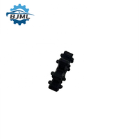 Orijinal Yeni Araba Direksiyon Mili Contası Direksiyon Dişlisi Lastik Kılıfı 56315-2K000 563152K000 Hyundai Kia Sonata için