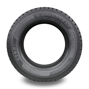 315/70R22.5, 315/80R22.5, ยาง TBR ผลิตในประเทศไทย - Product Image 6