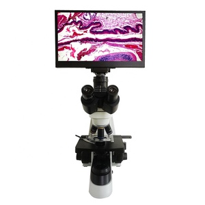 Boshida BD-SW1001 Serial LCD <b>Digital</b> Biological With 13 Inch Screen - Product Image 1