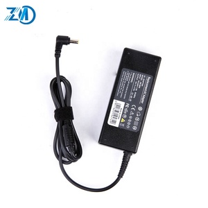 5,5*2,5mm de escritorio de la computadora adaptador de 19 V 4.74a potencia de alimentación para Lenovo /para <span class=keywords><strong>Asus</strong></span>/para Liteon - Product Image 2