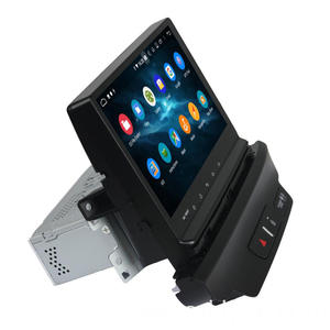 Kd-9059 android 11 octa core 9 pollici touch screen autoradio lettore stereo per <span class=keywords><strong>KIA</strong></span> <span class=keywords><strong>CEED</strong></span> 2019 2020 car multimedia 4G SIM 8 + 128gb - Product Image 2