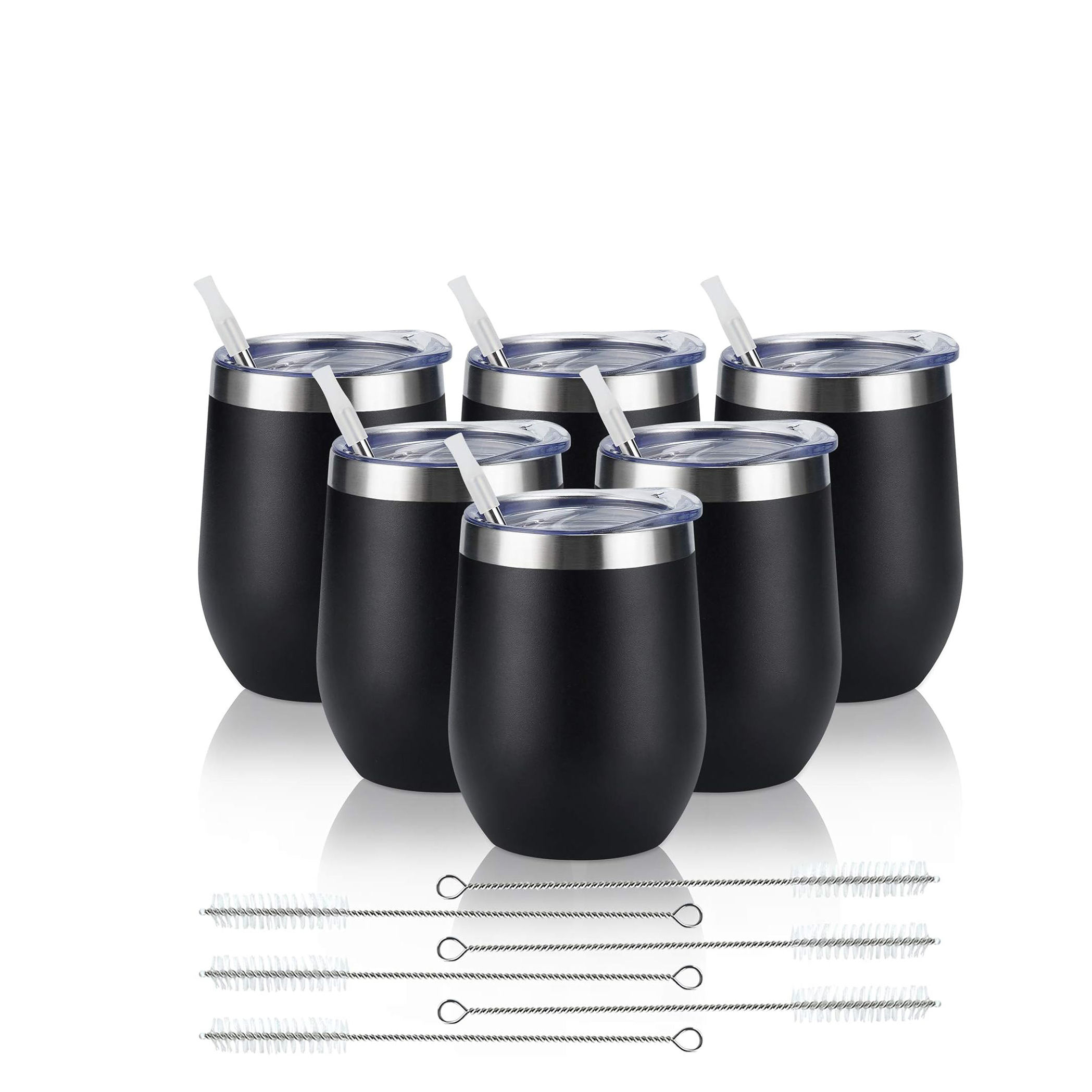 สีที่มี