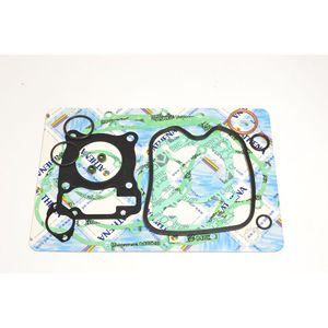 ชุดปะเก็นครบชุด (ไม่รวมซีลน้ำมัน) - Product Image 2