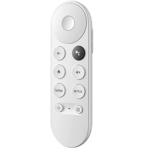 Control Remoto G9N9N de Alta Calidad con Precio EXW para <span class=keywords><strong>Chromecast</strong></span>, Control Remoto por Voz Bluetooth para Google TV - Product Image 2