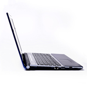 Laptop OEM 14.1 Pollici con Processore Intel Core <span class=keywords><strong>I3</strong></span> I5 I7, 8GB RAM, 256GB/512GB/1TB HDD/SSD, Ideale per Studenti e Apprendimento Domestico - Product Image 5