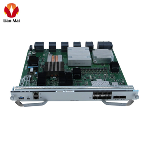 Cisco chất xúc tác 9400 giám sát 1xl Mạng mô-đun động cơ C9400-SUP-1XL - Product Image 2