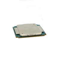 Pour processeur E5-2699V3 2.3GHz 22NM CPU Neuf et d'occasion pour application serveur