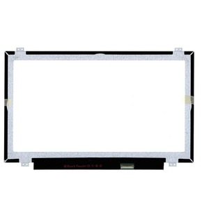 หน้าจอ LCD แล็ปท็อป B140HAN01.0 HW1A รุ่นใหม่ ขนาด 14.0 นิ้ว ความละเอียด 1920*1080 30 พิน eDP TFT - Product Image 3