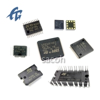 SACOH, Proveedores de Circuitos Integrados Originales de Alta Calidad, XCF04SVOG20C