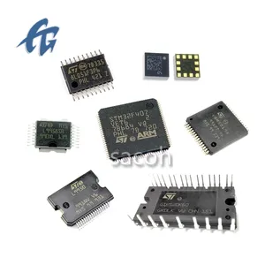 (Microcontrolador SACOH) EP3C25F256I7N