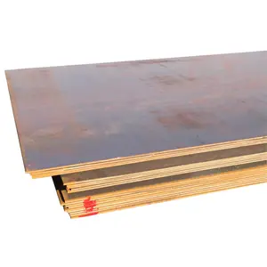板材轧制热镀板a36锌美国材料试验学会价格温和冷低厚金属线圈2毫米a283碳钢板