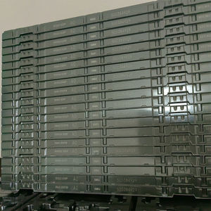 Meilleure vente 5e génération Intel Xeon Platinum 8562Y + Processeurs 60M Cache, 2.80 GHz 300 W CPU pour serveur En stock - Product Image 5