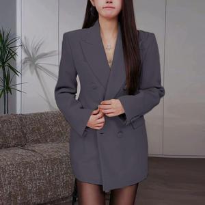 فساتين نسائية فاخرة مصممة حسب الطلب، ملابس أنيقة حمراء للسيدات، تصميم راقي - Product Image 6