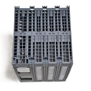 Módulo PLC CPU1511C-1 PN de segunda mano 6ES7 511-1CK01-0AB0 - Product Image 1