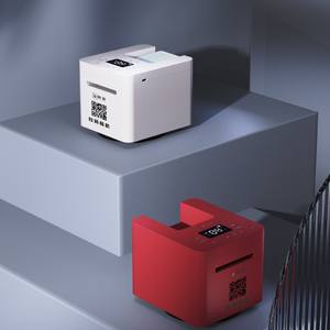 自动发牌机 破蛋式发牌 全自动洗牌发牌 金花德州扑克地主牌 - Product Image 2