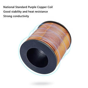 סיבוב מלבני מותאם אישית מחזיק אלקטרומגנט קבוע 24v <span class=keywords><strong>dc</strong></span> סולנואיד אלקטרו - Product Image 3