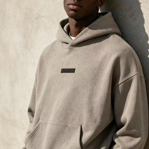 Essentiel Cross-Border High Version <span class=keywords><strong>spader</strong></span> 100% Coton Taille mi-haute Doublure polaire Épaissi <span class=keywords><strong>spader</strong></span> 5 Imprimé mousse Respirant Plat - Product Image 1