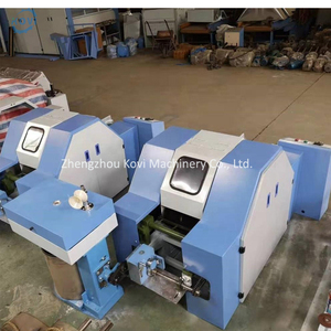 Machine à carder la <span class=keywords><strong>laine</strong></span> <span class=keywords><strong>professionnelle</strong></span>, machine à peigner et à faire la <span class=keywords><strong>laine</strong></span>, pour fibres, coton de haute qualité, vente de fil de coton - Product Image 4