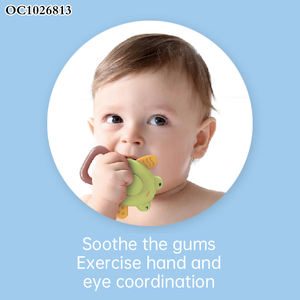 Móvil Musical Giratorio para <span class=keywords><strong>Cuna</strong></span> y Silla de Auto con Campanas, Música Relajante y Luces para <span class=keywords><strong>Dormir</strong></span> - Product Image 3