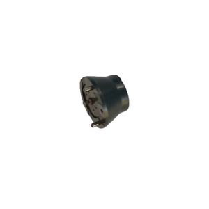 Válvula DE CONTROL DE Boquilla 7206-0857 para inyector inteligente BEBJ1B00001 DAF MX - Product Image 1