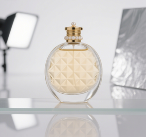 Photos de produits Amz à haute conversion: tir professionnel et conception <span class=keywords><strong>graphique</strong></span> <span class=keywords><strong>infographie</strong></span> de photos de style de vie pour les listes - Product Image 1