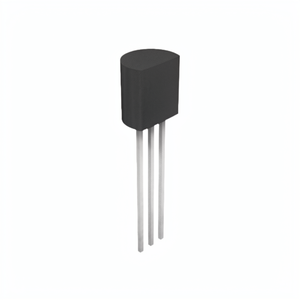 TO-226-3, TO-92-3 Long Body Transistors 2SC2655-Y(T6OMI,FM Original One Stop Service Buy Electronics Components Online - Product Image 1