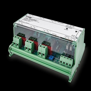 Moniteur de qualité de l'air FSM, résolution 0,1, capteur de pression, d'humidité, de température et de CO2, utilisation en intérieur - Product Image 4