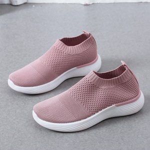Chaussures décontractées confortables 2023, chaussures de course - Product Image 2