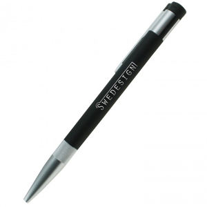 Memoria USB Delgada de Alta Velocidad, Pendrive de 1TB, 256GB, 128GB, Unidad USB 3.0 de 128GB, 256GB - Product Image 6