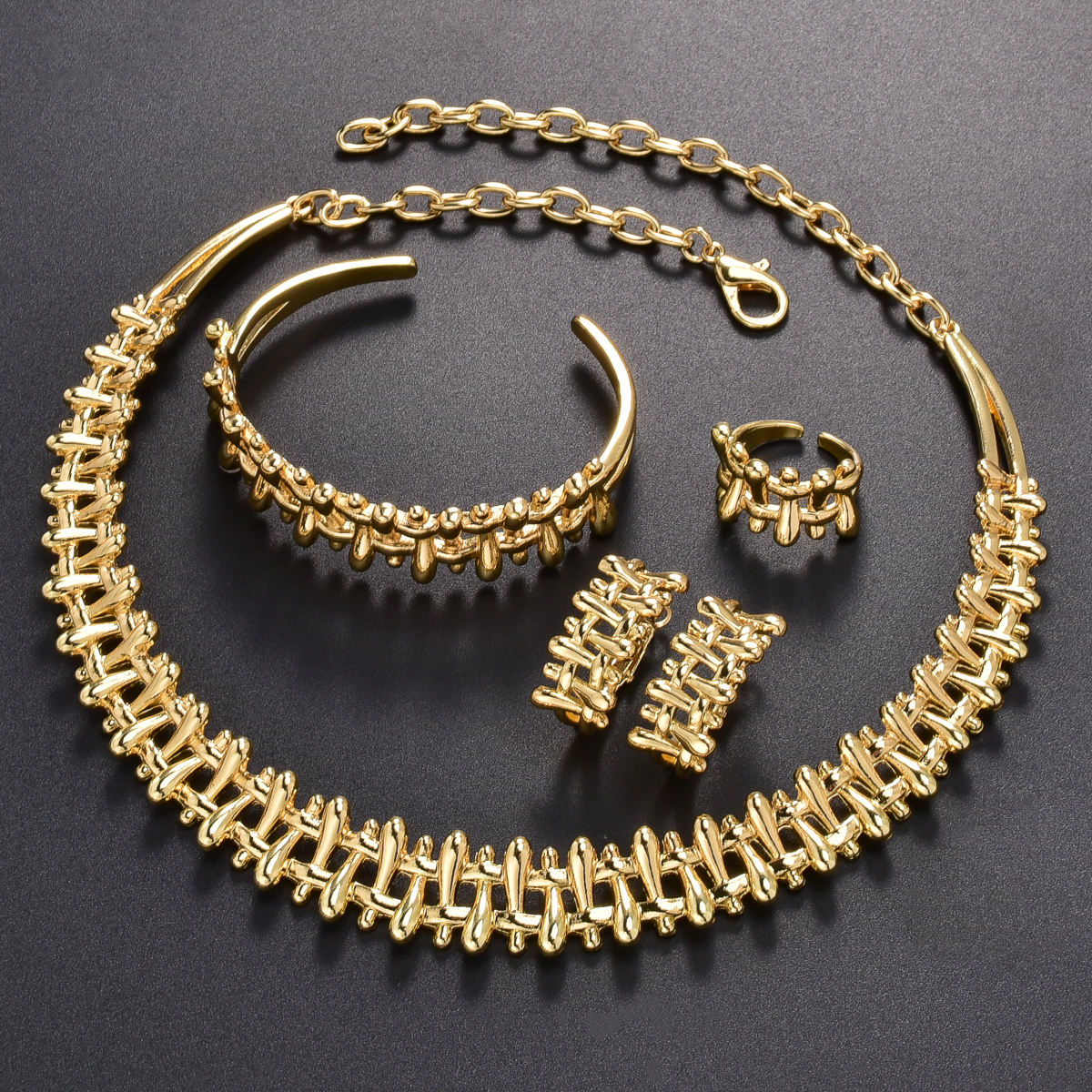 SY-S0364-B   เอสวาย-เอส0364-บี