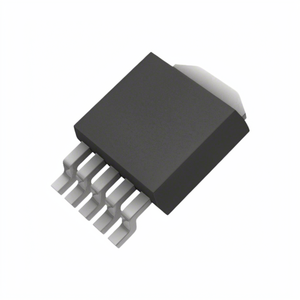 MIC29152WD-TR ซื้อออนไลน์ ชิ้นส่วนอิเล็กทรอนิกส์ TO 252 6, DPAK ชิปจัดการพลังงาน (PMIC) BOM IC มีสินค้าในสต็อก - Product Image 1