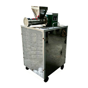 Formatrice di <span class=keywords><strong>pasta</strong></span> multifunzionale con stampi personalizzati per <span class=keywords><strong>pasta</strong></span> cava e chips di <span class=keywords><strong>pasta</strong></span> fritta - Product Image 2