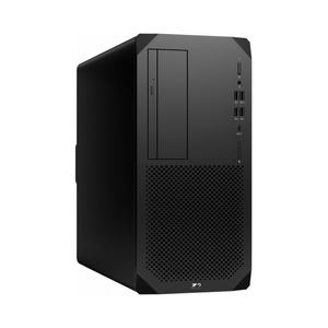 Meilleur <span class=keywords><strong>prix</strong></span> original HPE Z2 G9 Tower Workstation pour le réseau - Product Image 4