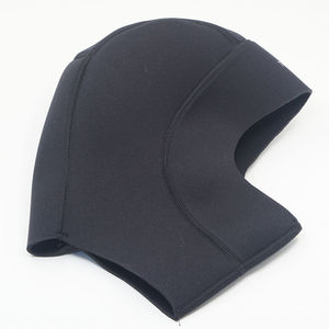 <span class=keywords><strong>Cagoule</strong></span> de <span class=keywords><strong>Plongée</strong></span> en Néoprène Souple Thermique 3 mm avec Logo Personnalisé pour Nage <span class=keywords><strong>Sous</strong></span>-<span class=keywords><strong>Marine</strong></span> et Snorkeling - Product Image 3