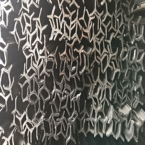 Poste de Acero para Cerca Tipo Y de Medio Oriente, Israel, <span class=keywords><strong>en</strong></span> <span class=keywords><strong>Venta</strong></span> - Product Image 2