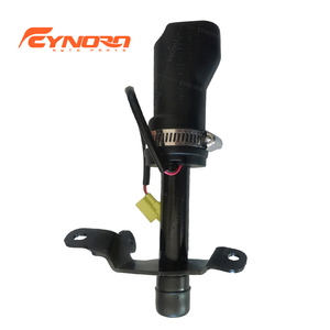 Actionneur de capot pop-up EYNORA pour <span class=keywords><strong>Honda</strong></span> Accord 2025- Actionneur de charnière de capot 06745-30E-H00 06740-30E-H00 Kit d'éjection du capot moteur - Product Image 3